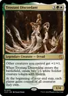 Product image for Trostani la discordante