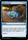 Product image for Turn to Frog