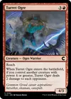 Product image for Ogre des tourelles