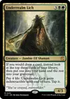 Product image for Underrealm Lich