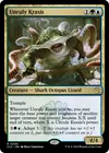 Product image for Unruly Krasis