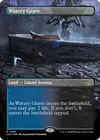 Product image for Watery Grave