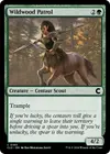 Product image for Wildwood Patrol