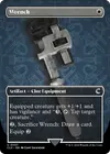 Product image for Wrench