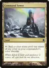 Product image for Command Tower