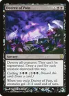 Product image for Decree of Pain