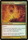 Product image for Dragonlair Spider