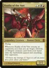 Product image for Kaalia of the Vast