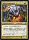 Product image for Maelstrom Wanderer