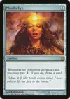 Product image for Mind's Eye