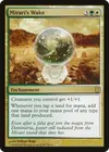 Product image for Mirari's Wake