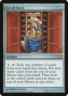Product image for Scroll Rack
