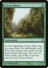 Product image for Sylvan Library