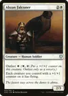 Product image for Abzan Falconer