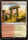 Product image for Ancient Amphitheater
