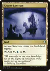 Product image for Arcane Sanctum