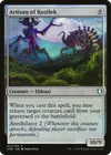 Product image for Artisan of Kozilek