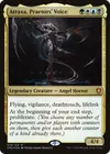 Product image for Atraxa, voix des praetors