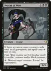 Product image for Avatar du malheur