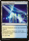 Product image for Cour de la chancellerie d'Azorius