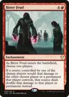 Product image for Bitter Feud