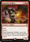 Product image for Bogardan Hellkite