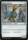 Product image for Glob-gnomes
