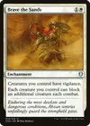 Product image for Braver la furie des sables