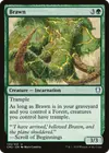 Product image for Brawn