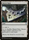 Product image for Ruine ensevelie