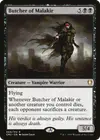 Product image for Boucher de Malakir