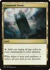 Product image for Command Tower