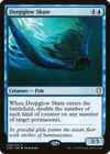 Product image for Raie bioluminescente