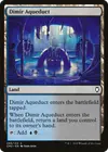 Product image for Dimir Aqueduct