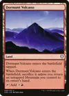 Product image for Dormant Volcano