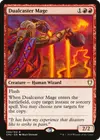 Product image for Mage ambisort