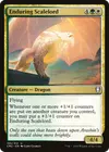 Product image for Enduring Scalelord