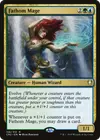 Product image for Fathom Mage