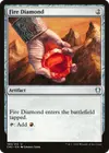 Product image for Diamant du feu