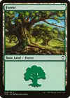 Product image for Forêt