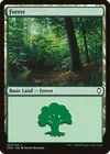 Product image for Forêt