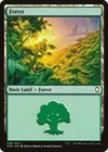 Product image for Forêt