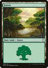 Product image for Forest