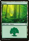 Product image for Forêt
