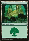 Product image for Forêt