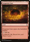 Product image for Caverne oubliée