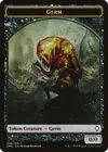 Product image for Germ