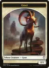 Product image for Goat