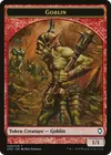 Product image for Goblin