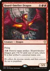 Product image for Dragon fondeur de butin